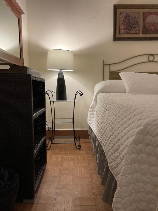 King Room,1070234956:JPEG